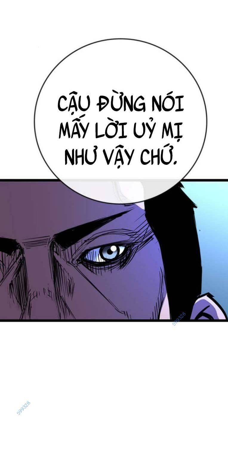 Chương 117 - Trang 55