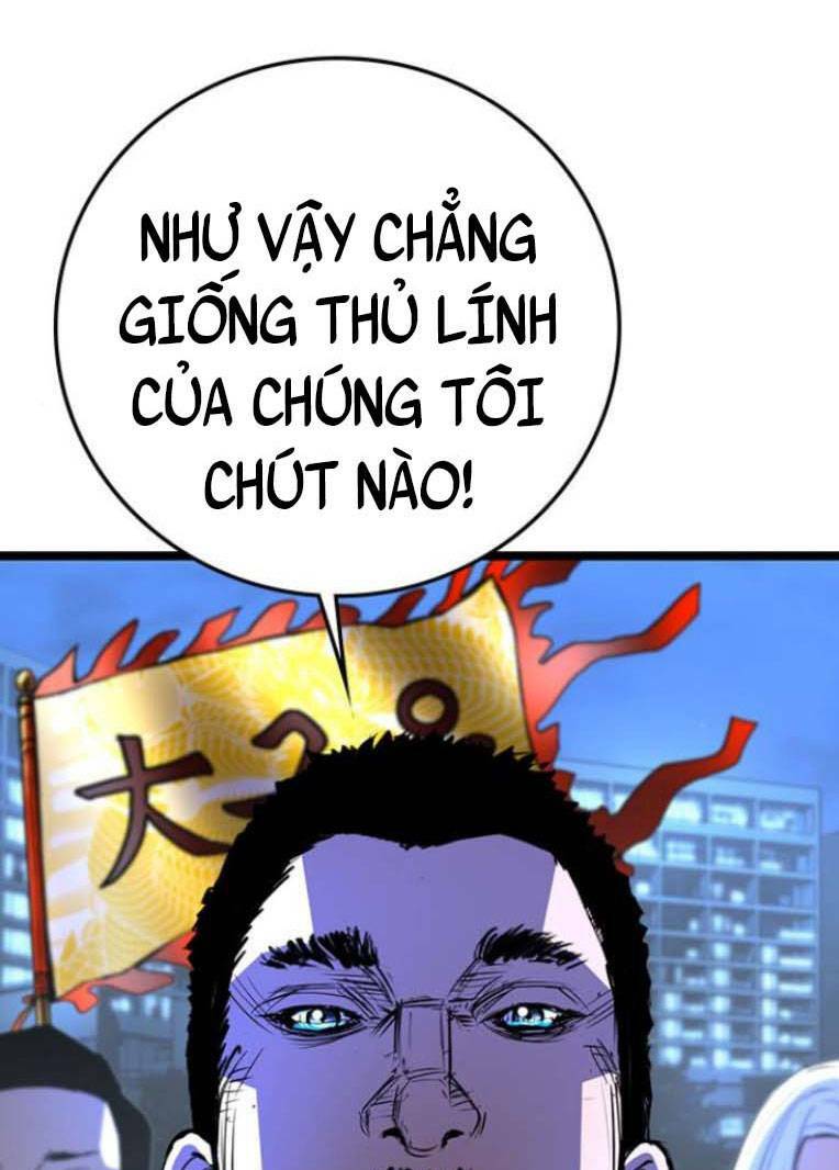Chương 117 - Trang 56