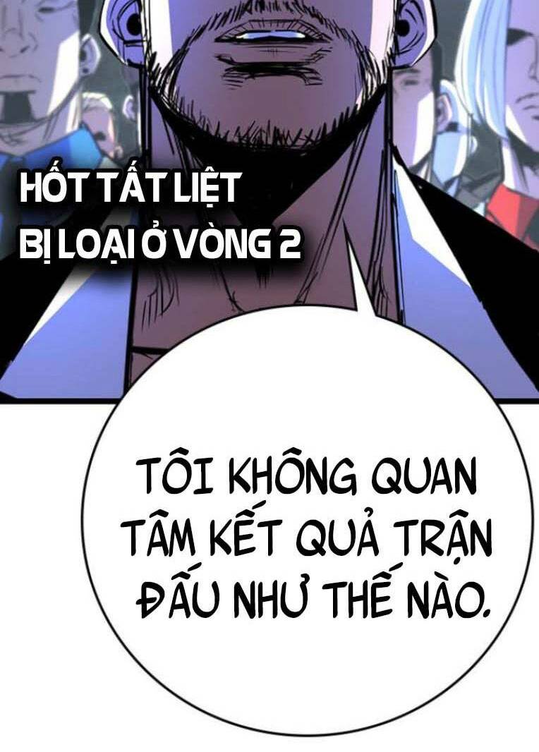 Chương 117 - Trang 57