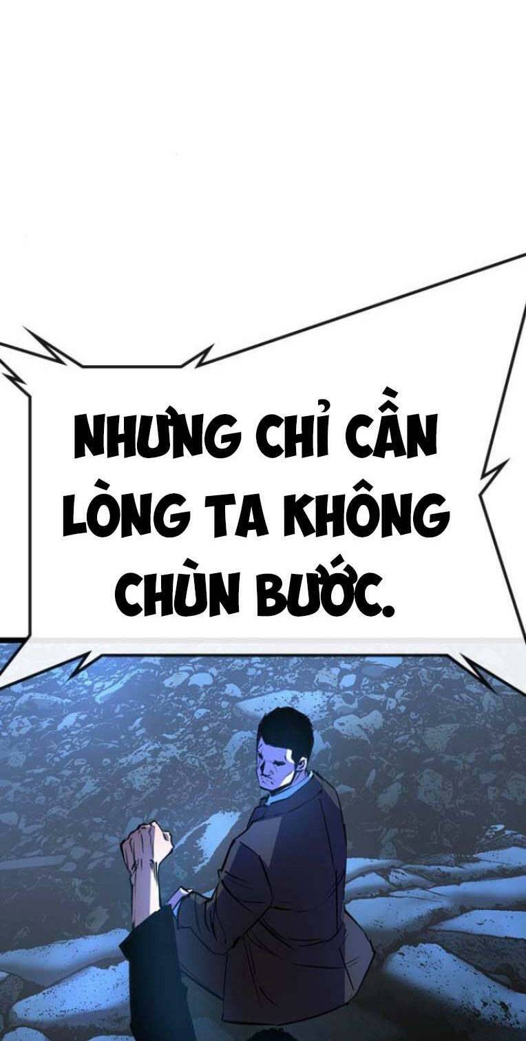 Chương 117 - Trang 58