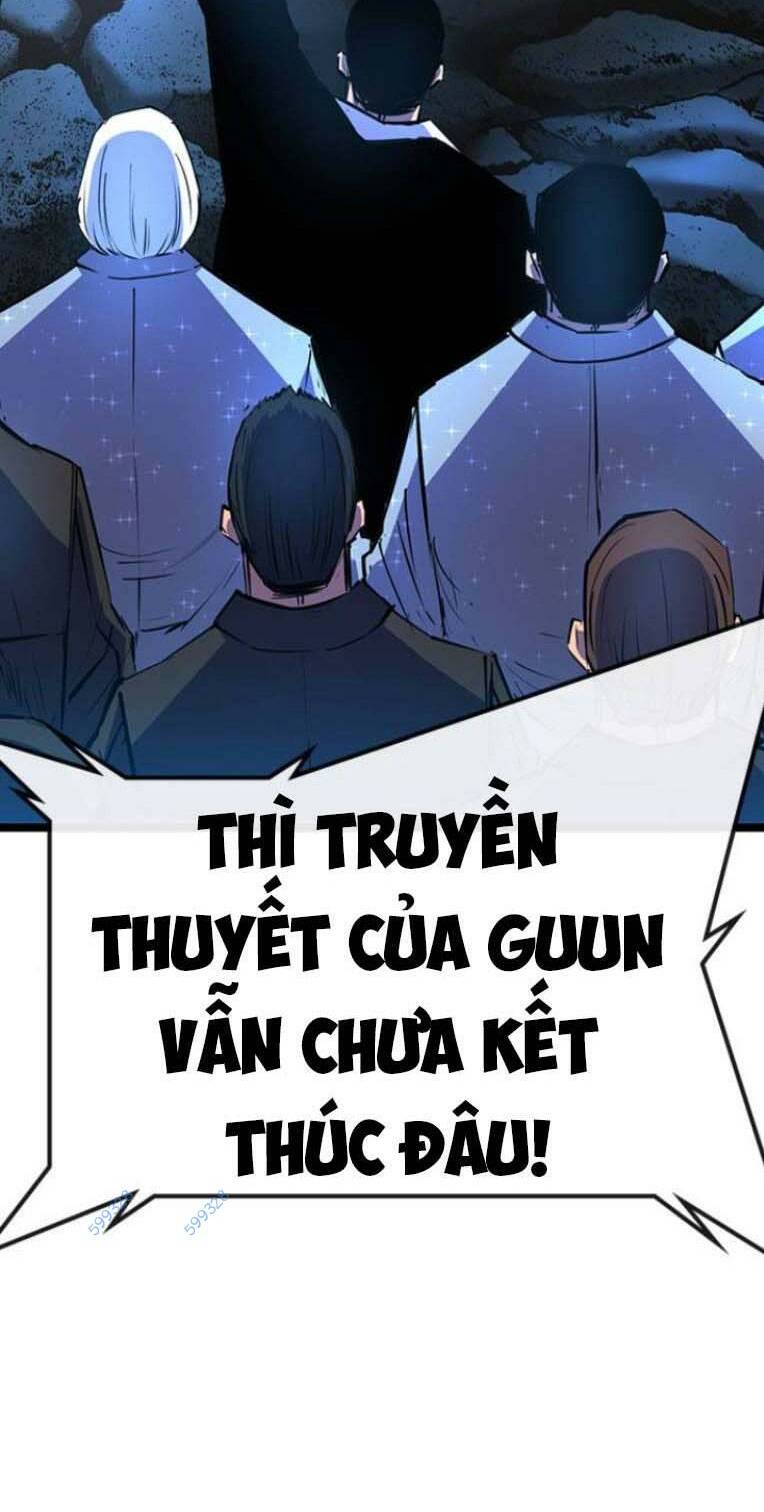 Chương 117 - Trang 59
