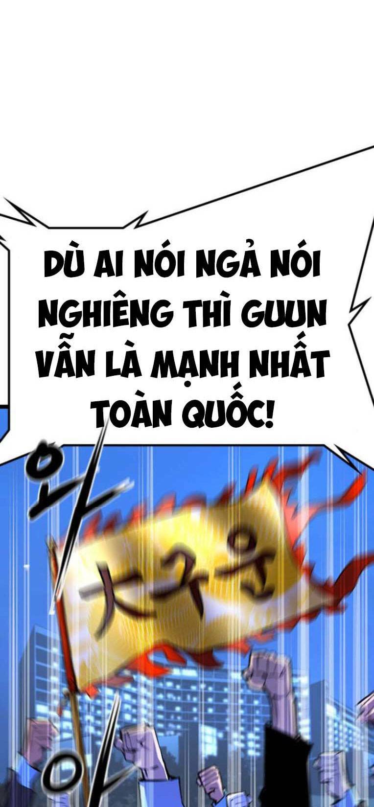 Chương 117 - Trang 60