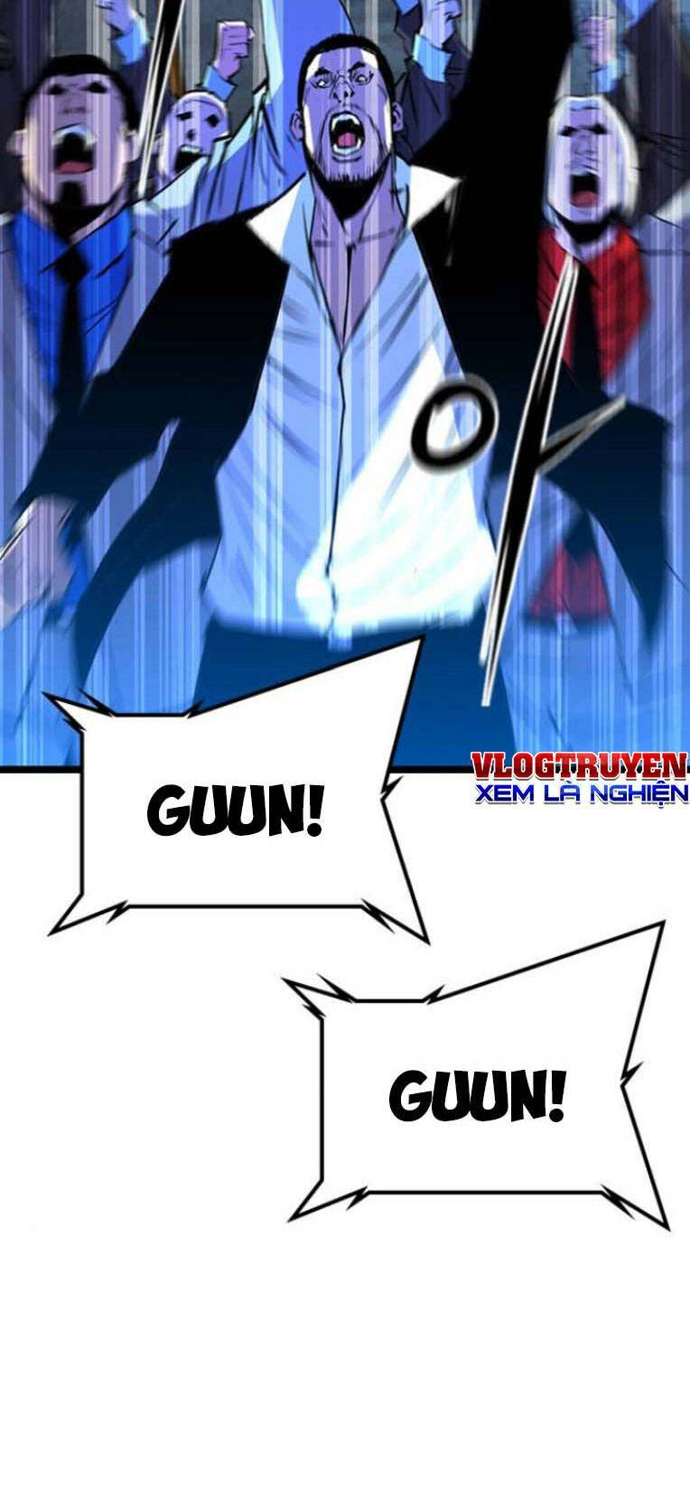 Chương 117 - Trang 61