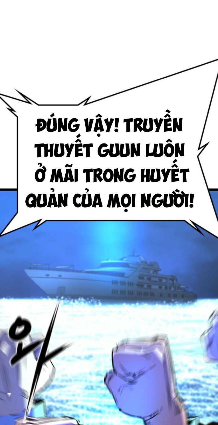 Chương 117 - Trang 64