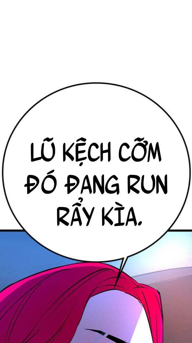 Chương 117 - Trang 68