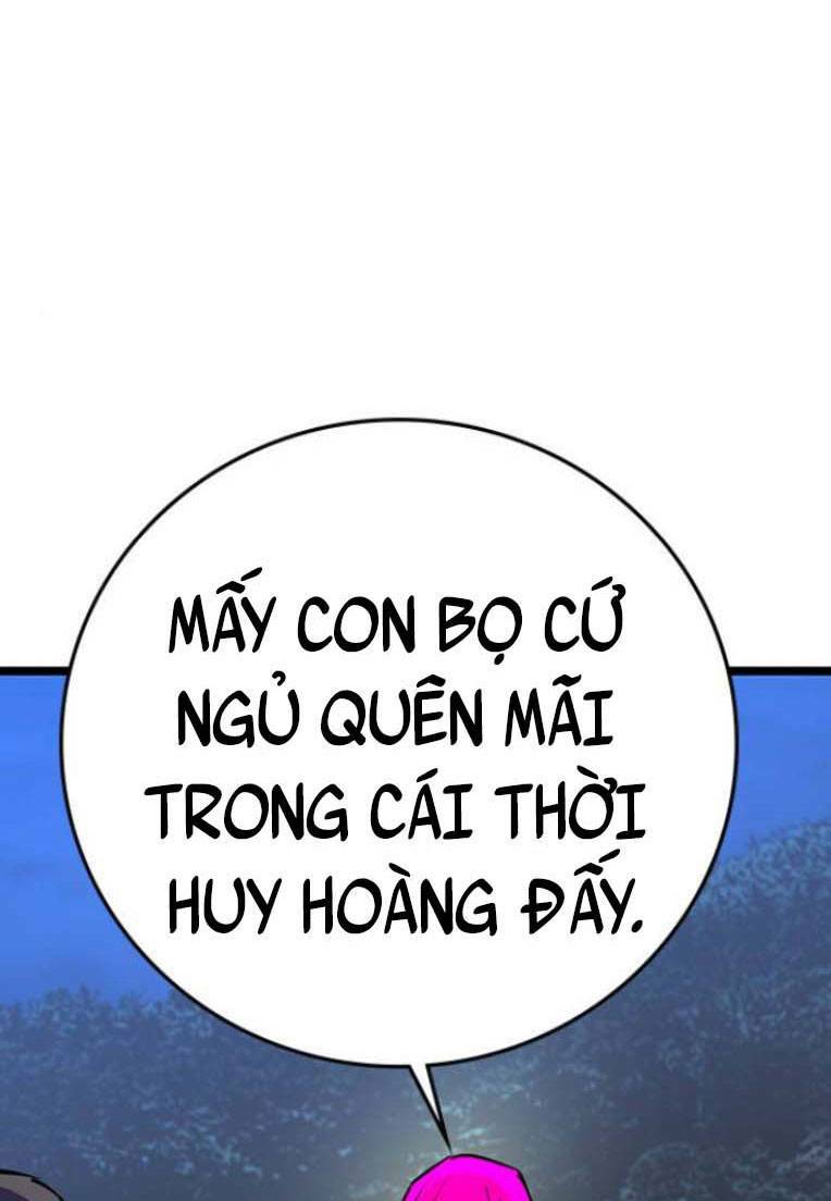 Chương 117 - Trang 70