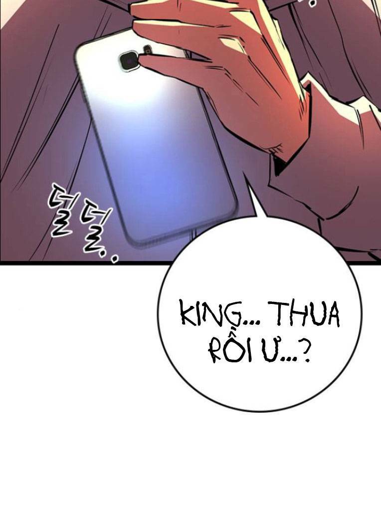 Chương 117 - Trang 8
