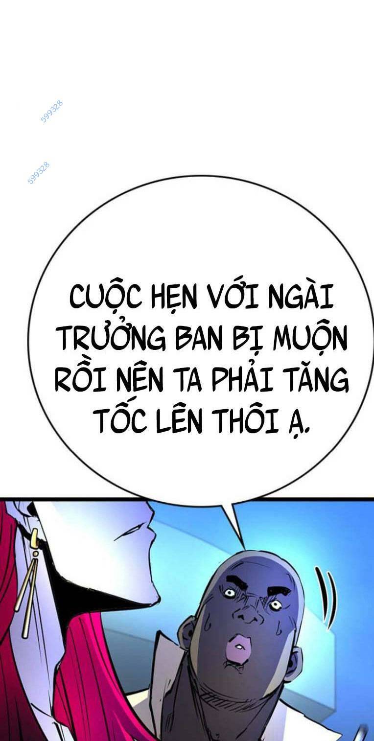 Chương 117 - Trang 72