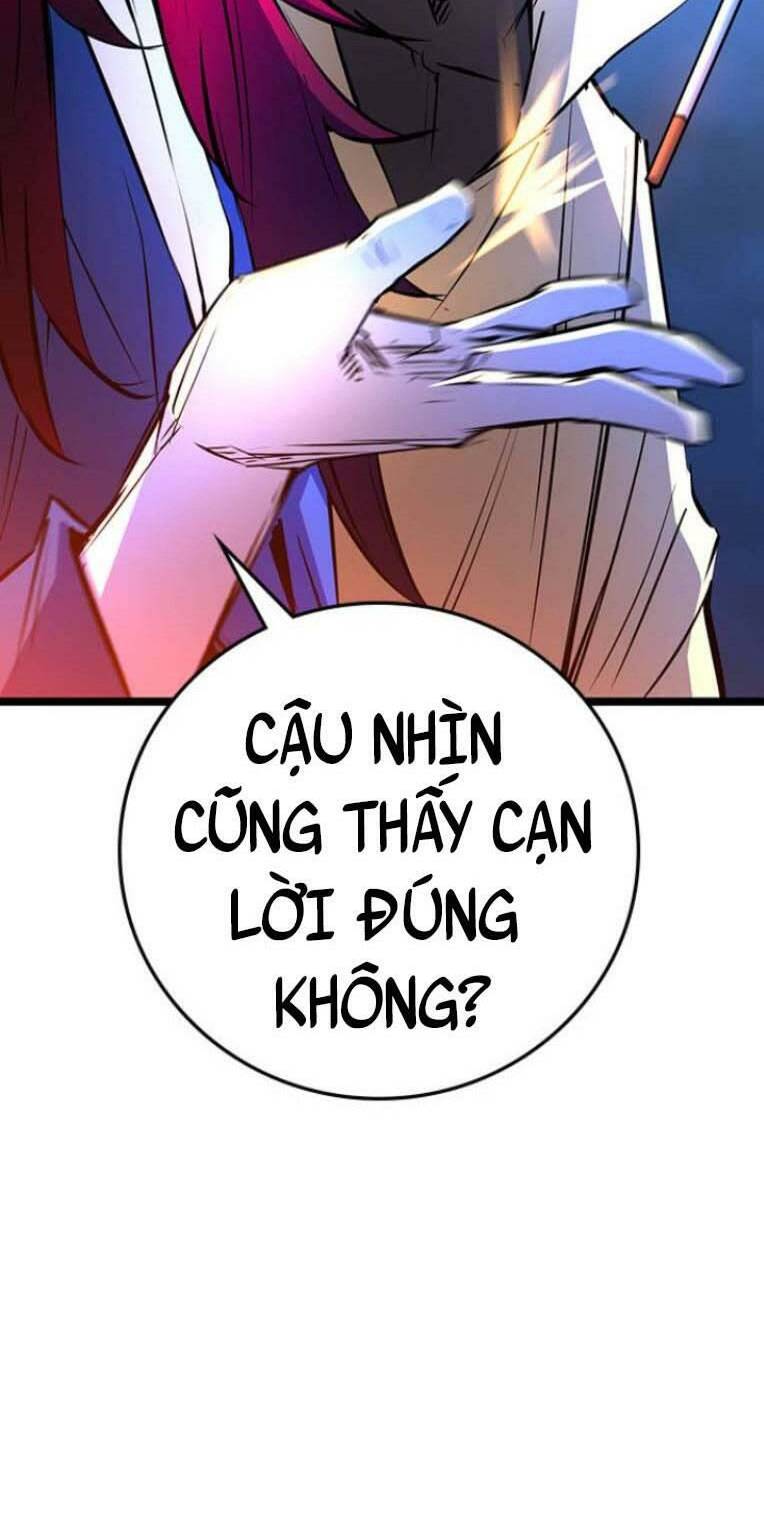Chương 117 - Trang 73