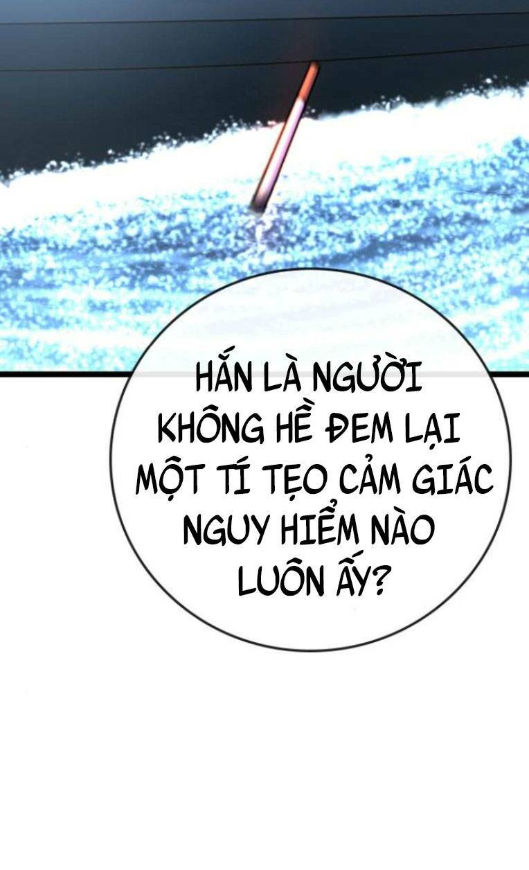 Chương 117 - Trang 75