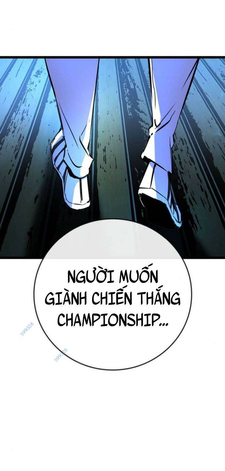 Chương 117 - Trang 76