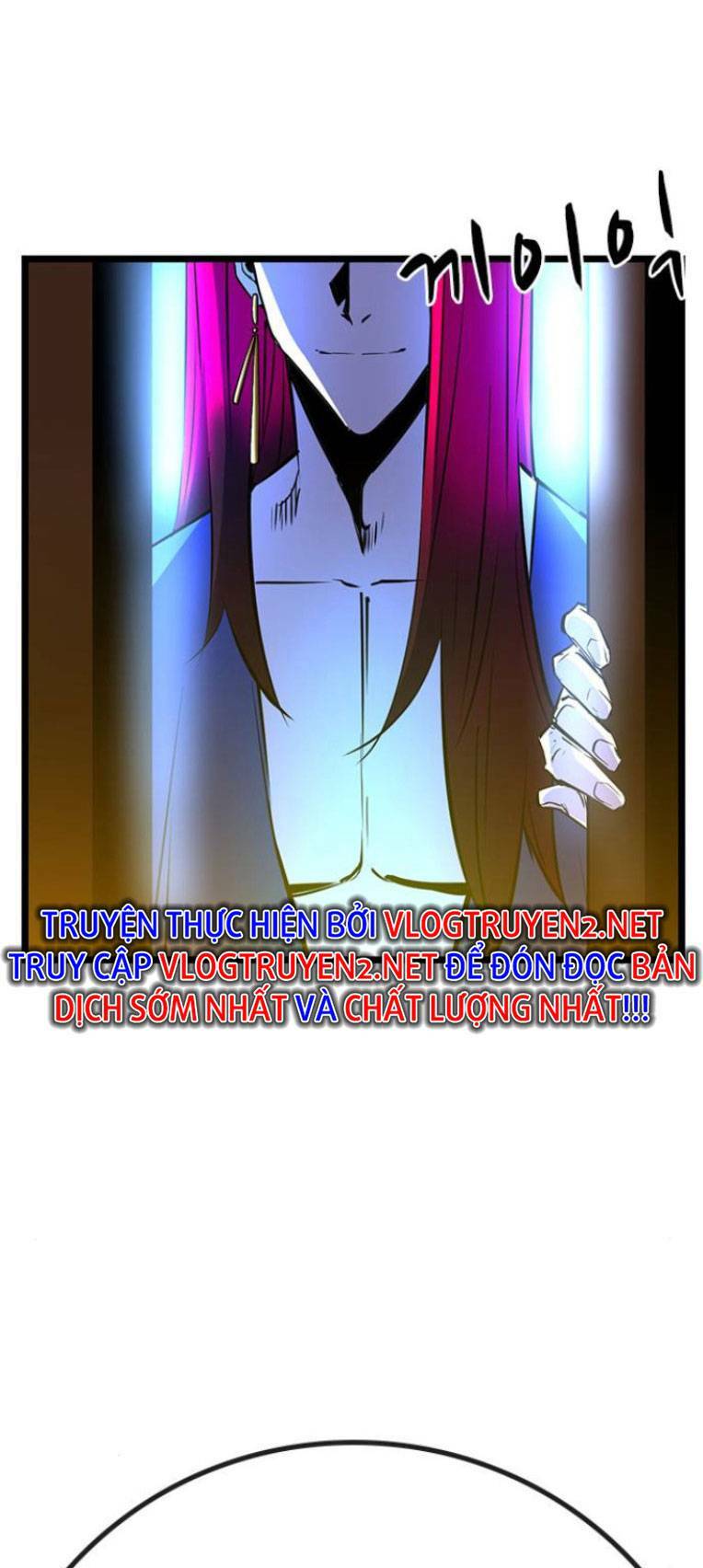 Chương 117 - Trang 77