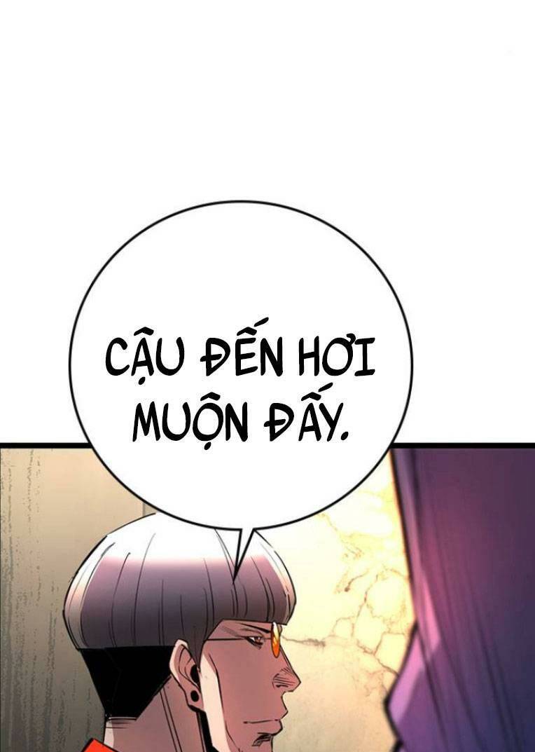 Chương 117 - Trang 79