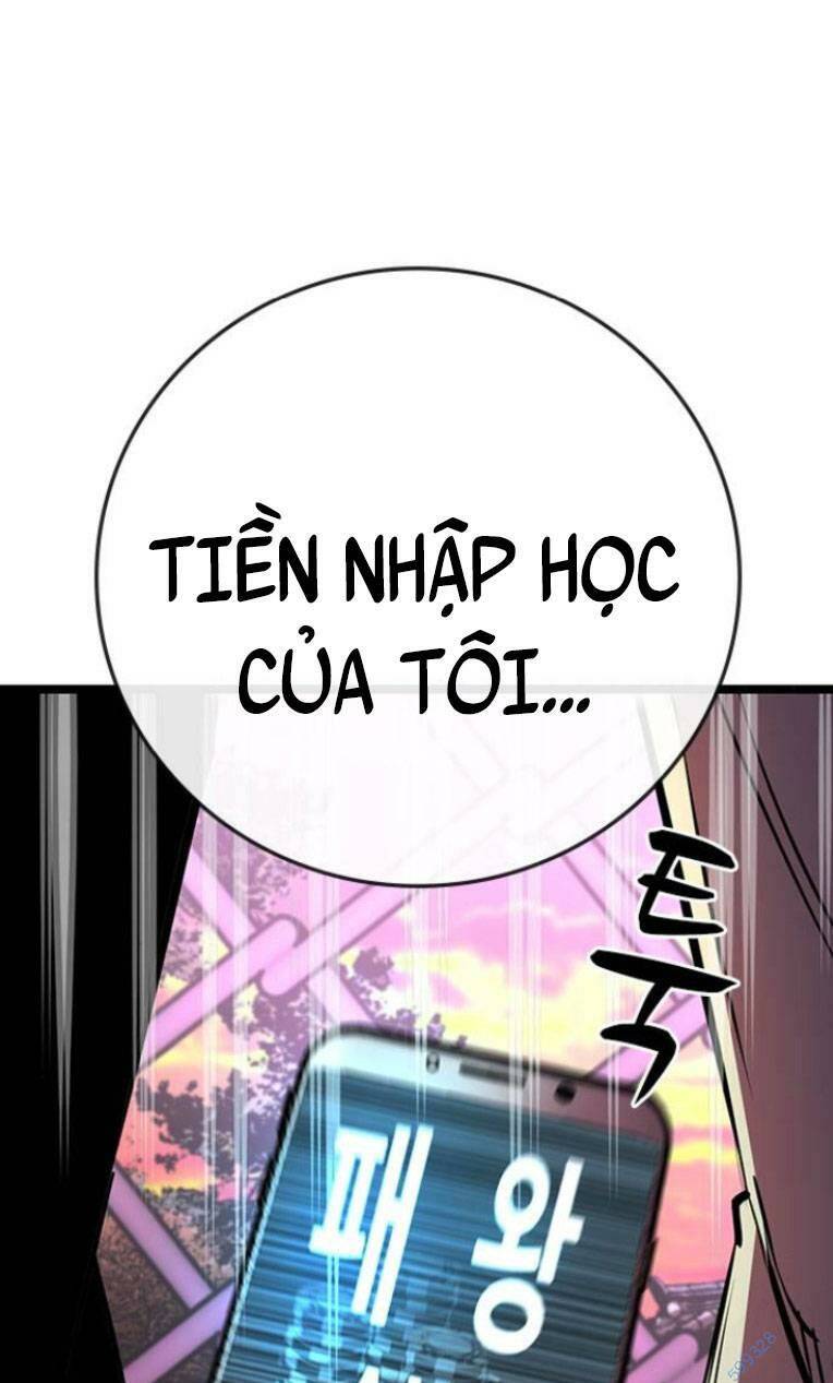 Chương 117 - Trang 9