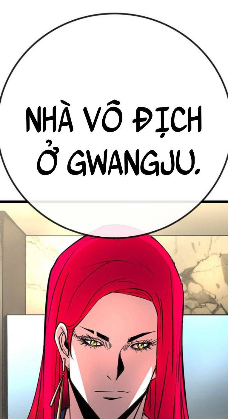 Chương 117 - Trang 81