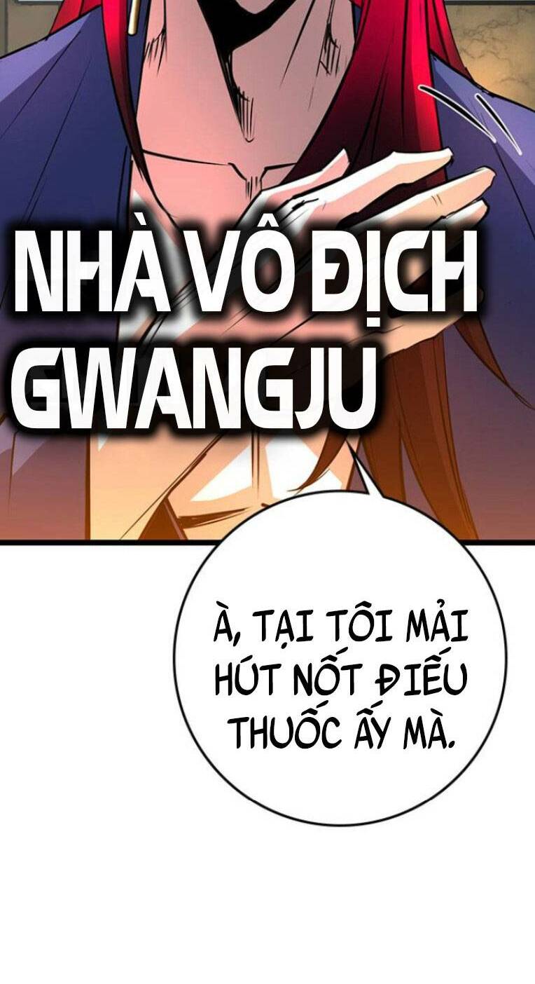 Chương 117 - Trang 82