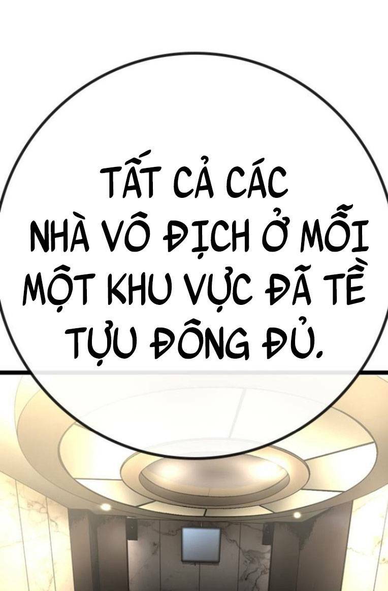 Chương 117 - Trang 89