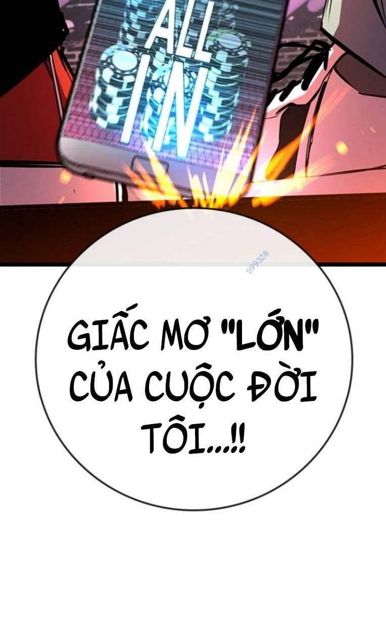 Chương 117 - Trang 10