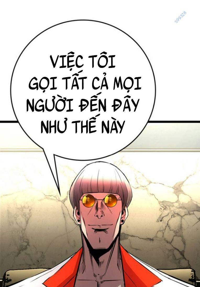 Chương 117 - Trang 91