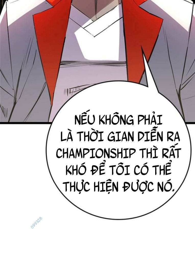 Chương 117 - Trang 92