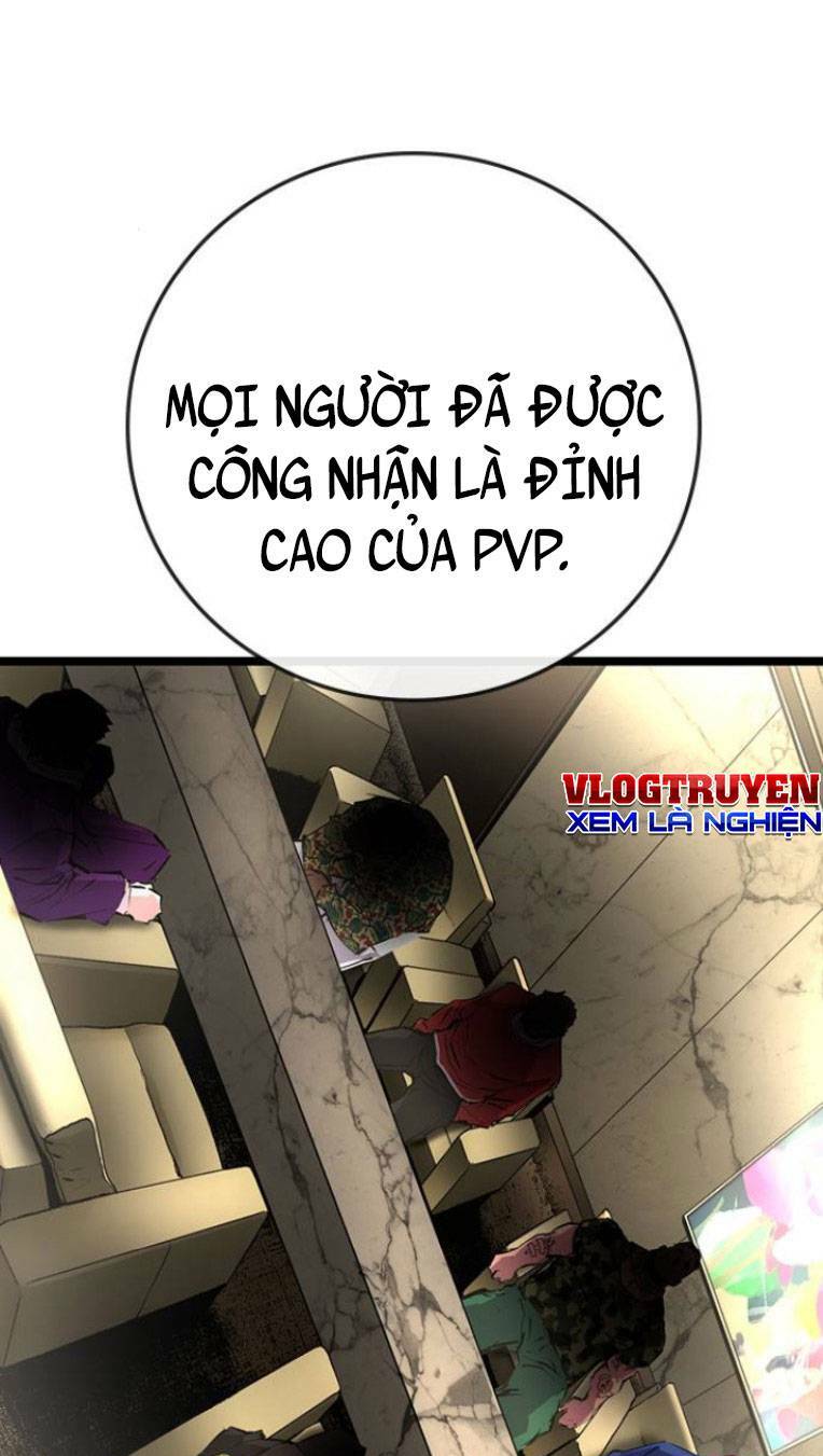 Chương 117 - Trang 93