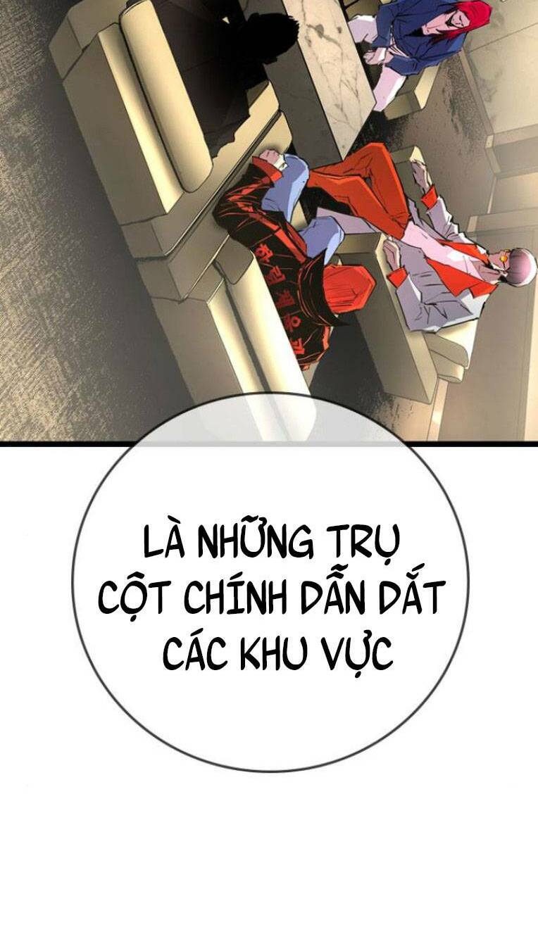 Chương 117 - Trang 94