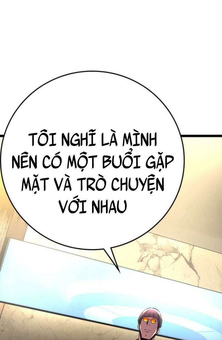 Chương 117 - Trang 95