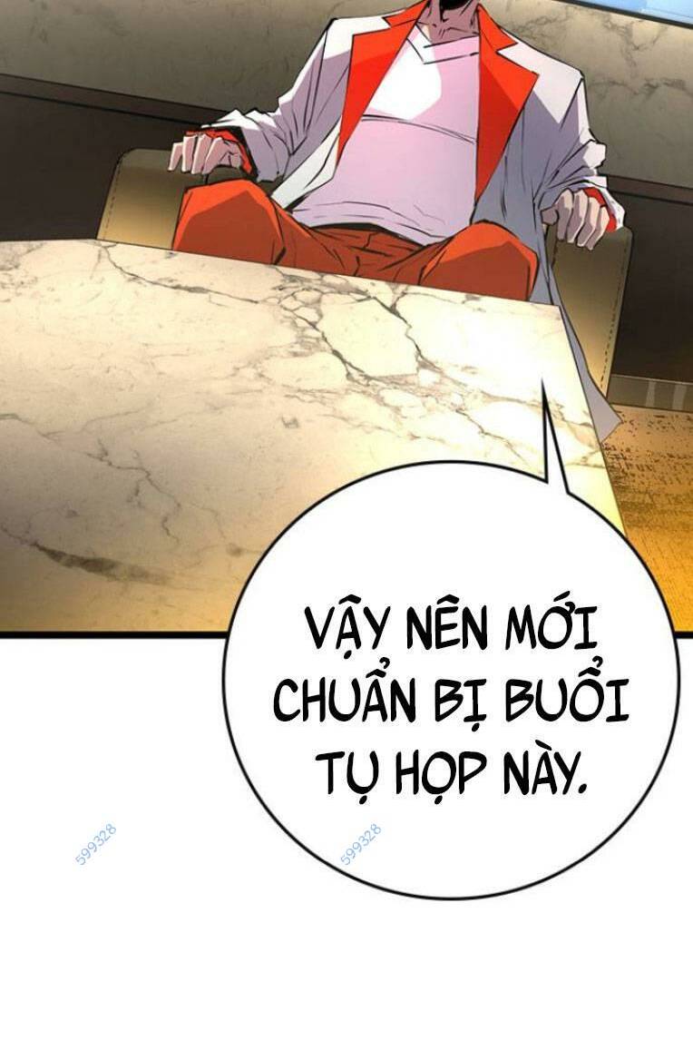 Chương 117 - Trang 96