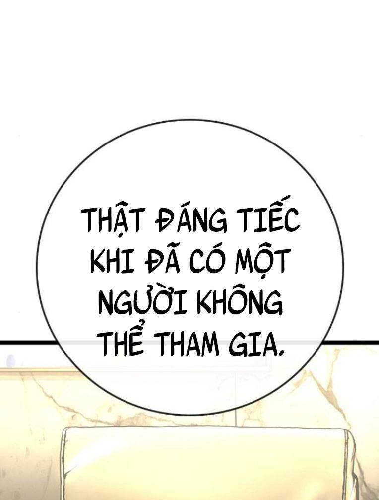 Chương 117 - Trang 97