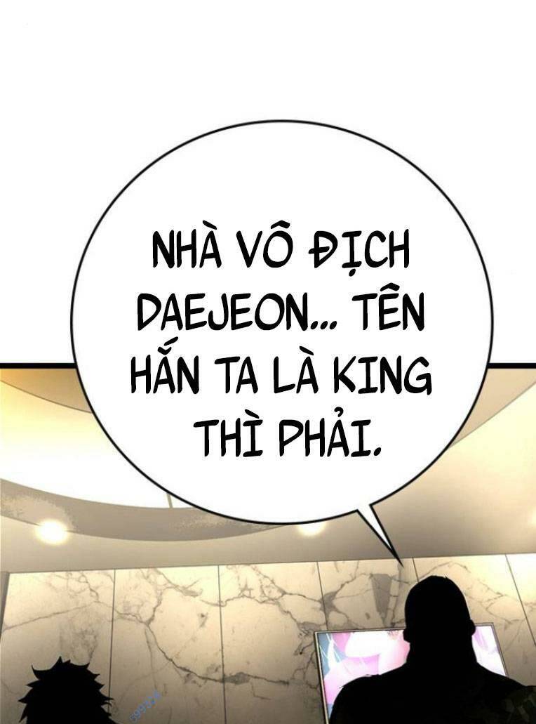 Chương 117 - Trang 99