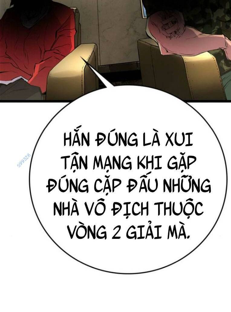 Chương 117 - Trang 100