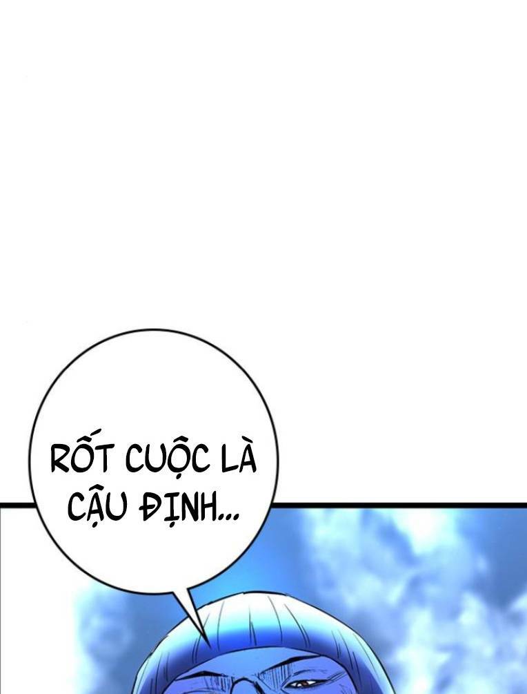 Chương 118 - Trang 101