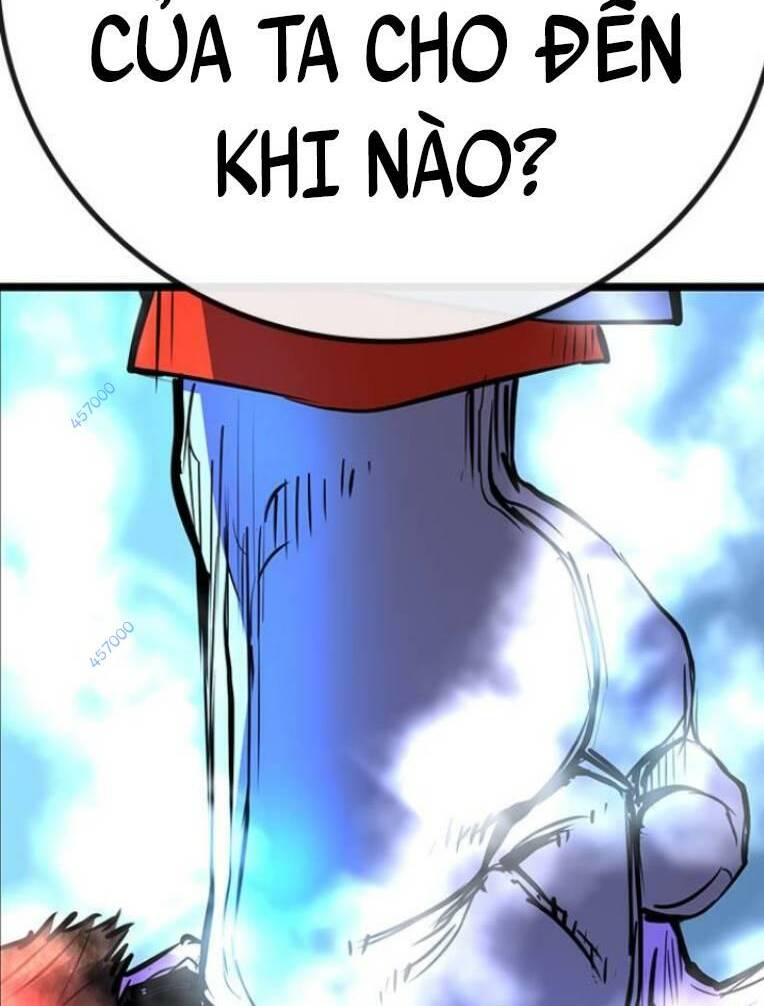 Chương 118 - Trang 104