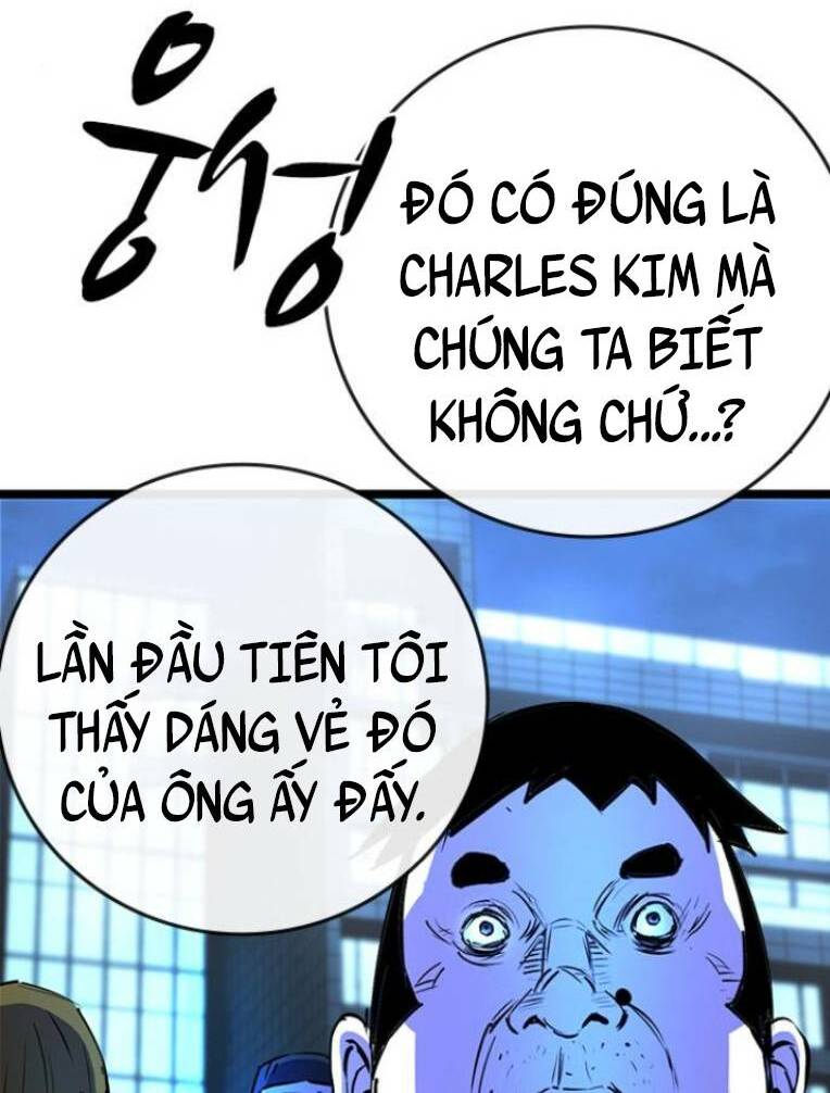 Chương 118 - Trang 106