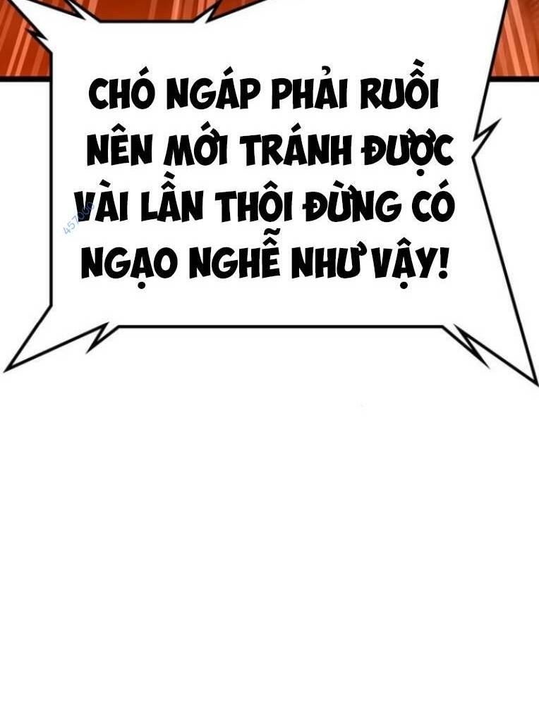 Chương 118 - Trang 112