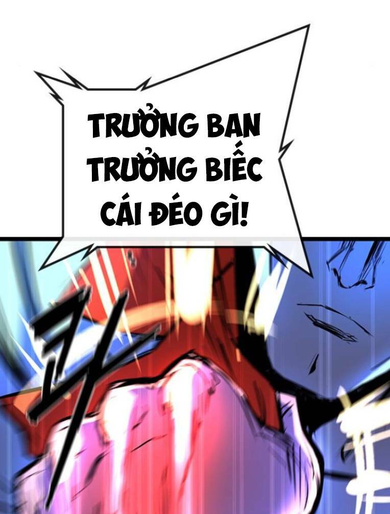 Chương 118 - Trang 113