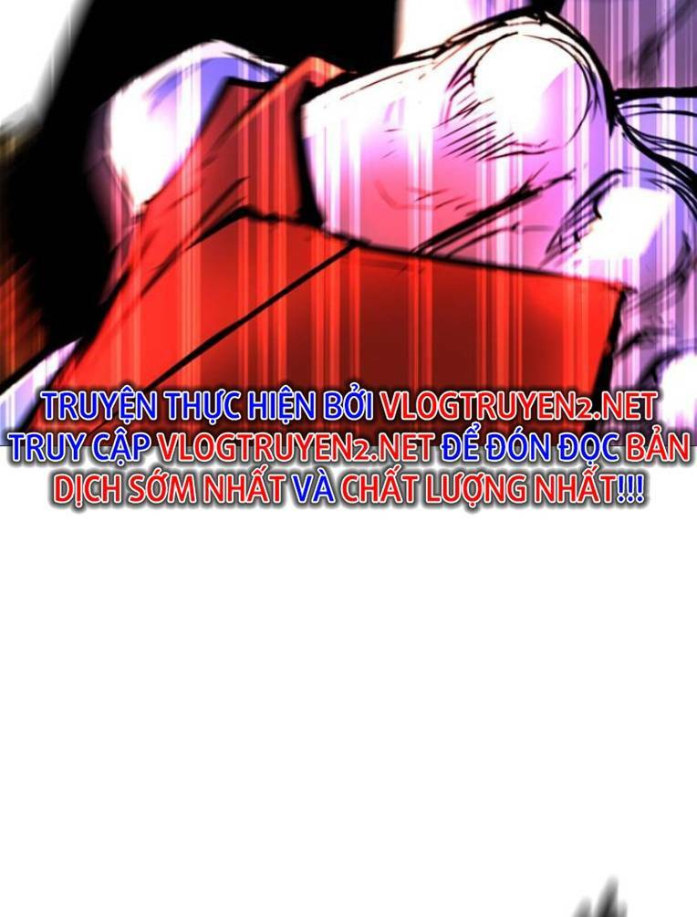 Chương 118 - Trang 117