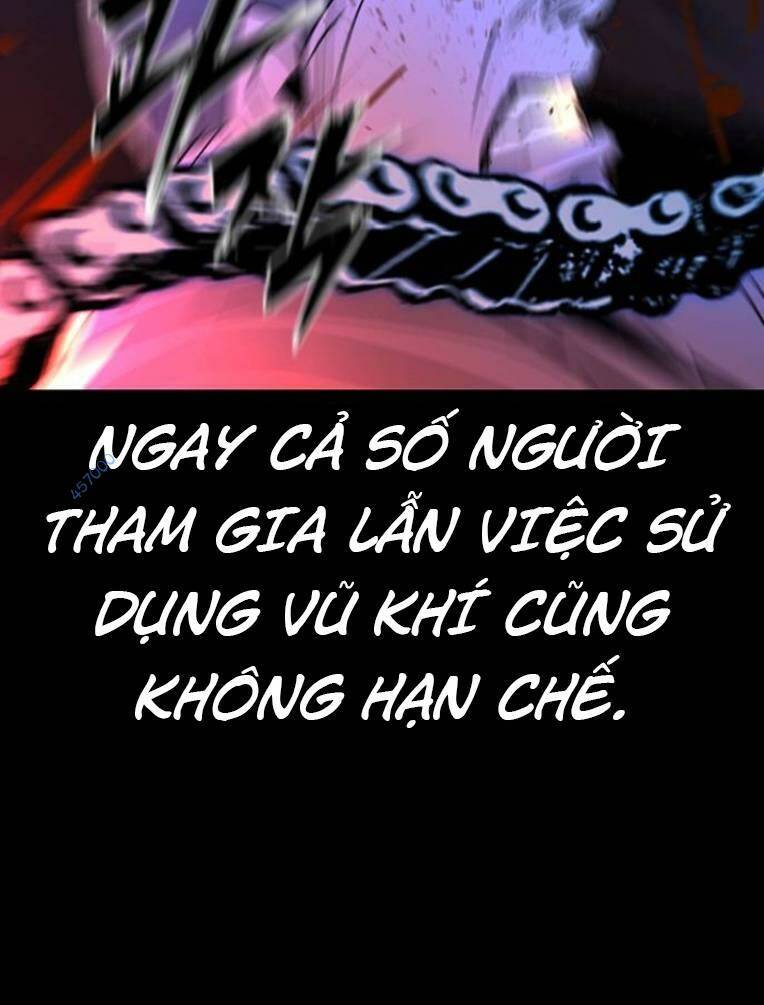 Chương 118 - Trang 13