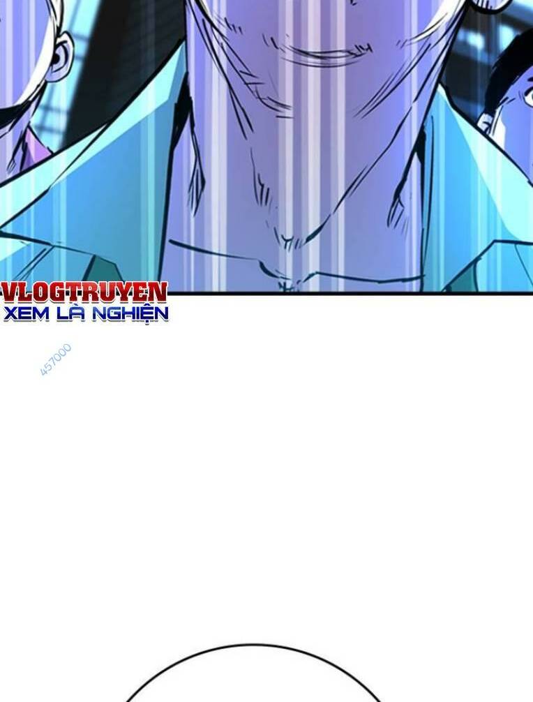 Chương 118 - Trang 124