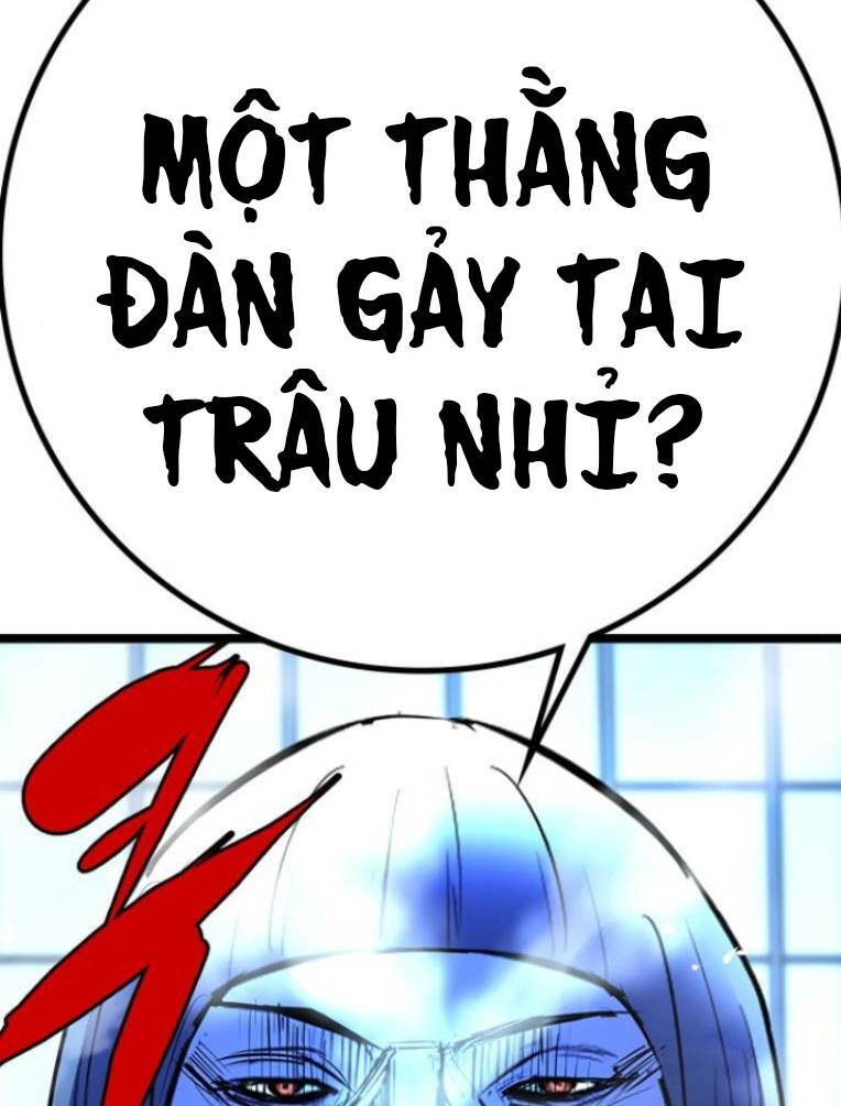 Chương 118 - Trang 129