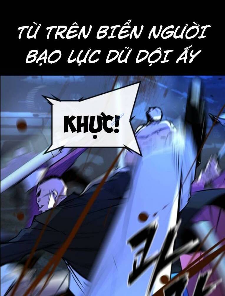 Chương 118 - Trang 14