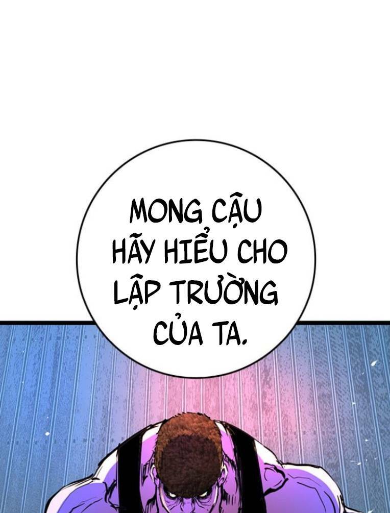 Chương 118 - Trang 132