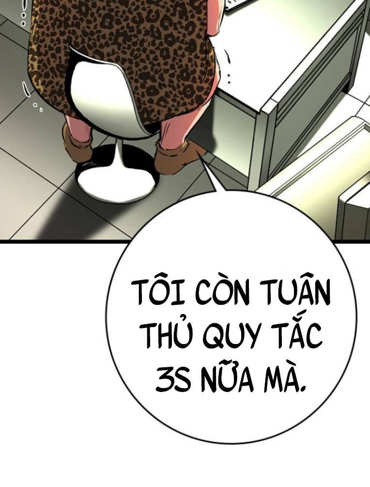 Chương 118 - Trang 152