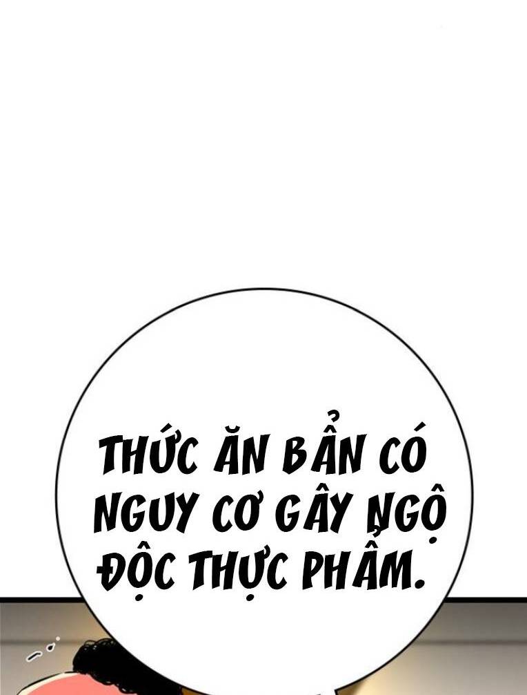 Chương 118 - Trang 153