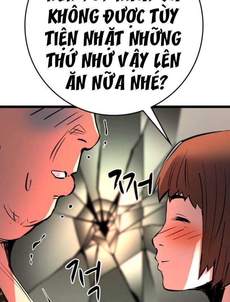 Chương 118 - Trang 156