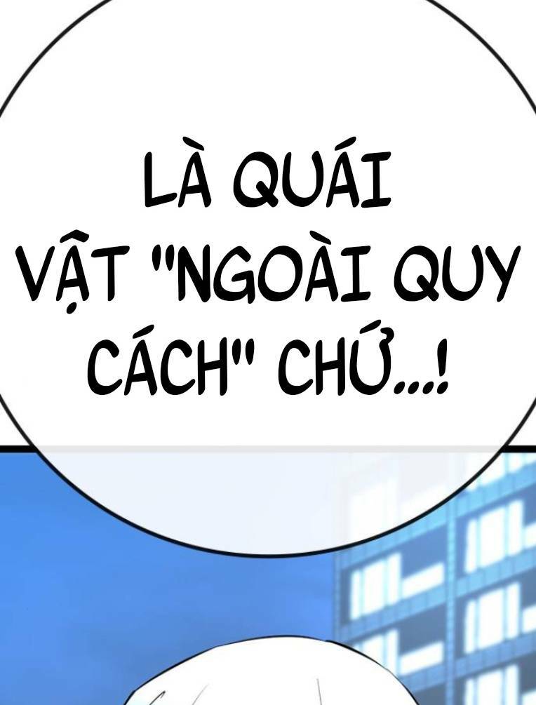 Chương 118 - Trang 176