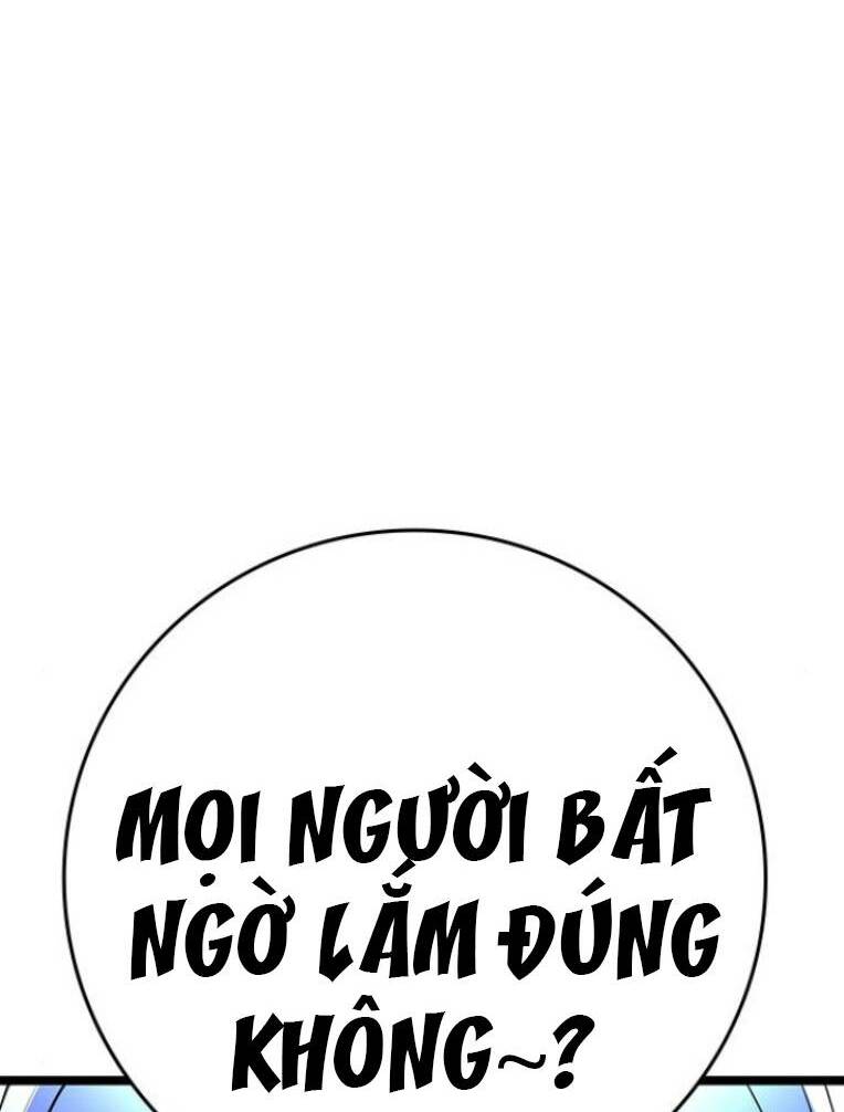 Chương 118 - Trang 184
