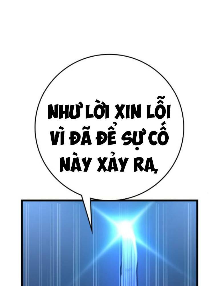 Chương 118 - Trang 191