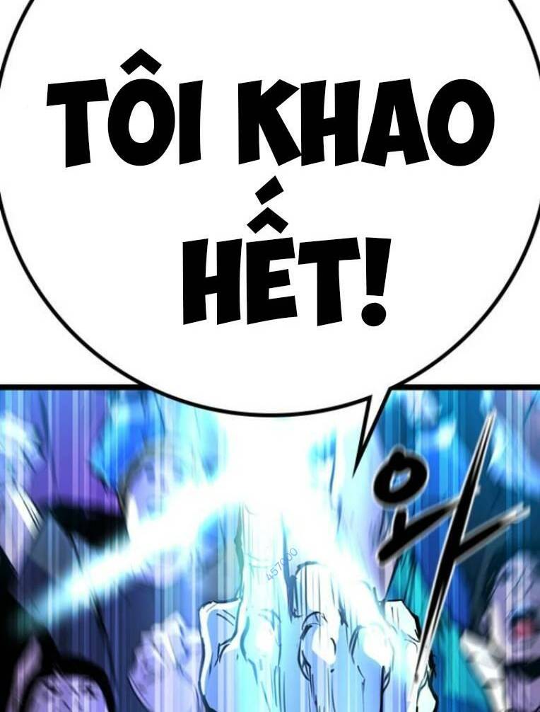 Chương 118 - Trang 194
