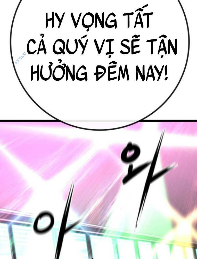 Chương 118 - Trang 197